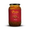 Boroi Achar 400 gm