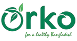 Orko Farms