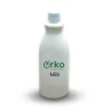 Orko Fresh Milk 1 Ltr