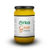 Orko Premium Ghee 315 Gm