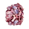 Orko Premium Mutton Per KG