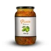 Mango Pickle 400 gm