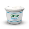 Orko Fresh Yoghurt – 1/2 Ltr