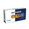 Orko Jali Kabab 200 gm