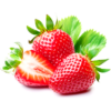 Orko Strawberry