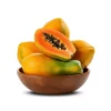 Red lady Papaya Per KG