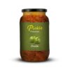 Chalta Achar 400 gm