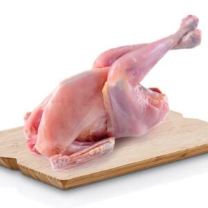 Shonalika Classic dressed 500 gm + (575 per kg)